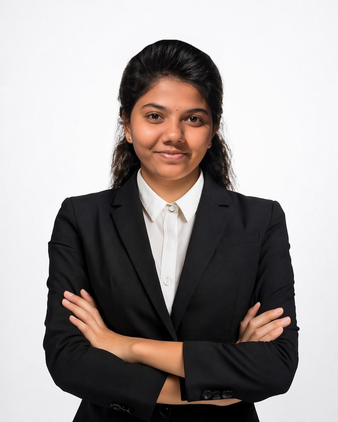 SRITW Placements selected students